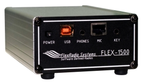 Flex 1500