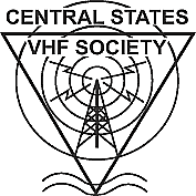CSVHF logo